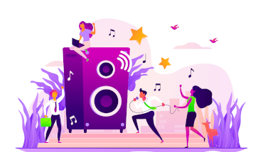 banner image